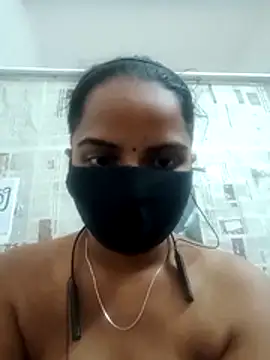  anju  online show from July 1, 2026, 8:58 am