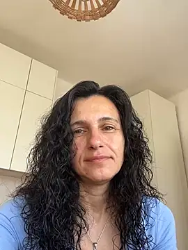 StellaMia263 online show from June 18, 2026, 7:40 am