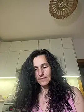StellaMia263 online show from June 22, 2026, 7:44 pm