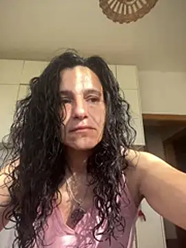 StellaMia263 online show from June 20, 2026, 5:56 am