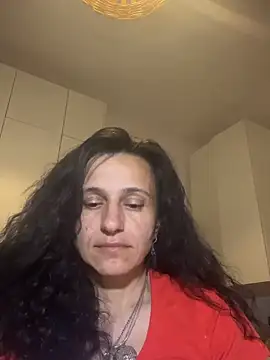 StellaMia263 online show from June 11, 2026, 7:44 pm