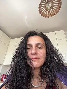 StellaMia263 online show from July 13, 2026, 8:35 am