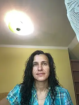 StellaMia263 online show from June 25, 2026, 8:19 am