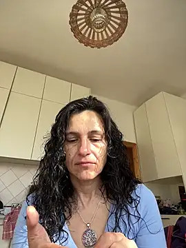 StellaMia263 online show from June 19, 2026, 5:57 am