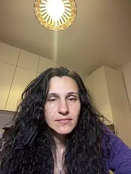 StellaMia263 online show from June 14, 2026, 7:48 pm
