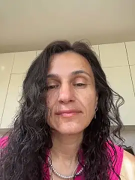 StellaMia263 online show from June 27, 2026, 6:08 am