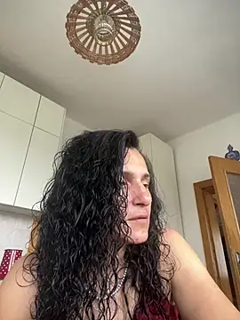 StellaMia263 online show from July 15, 2026, 12:23 pm