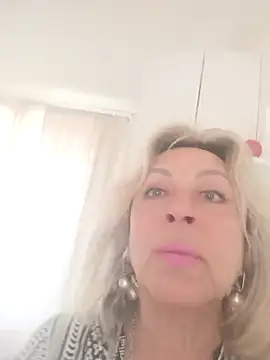 Anabel-456 online show from March 30, 2026, 12:39 pm