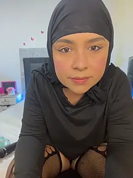 alia asad online show from May 22, 2026, 1:42 pm