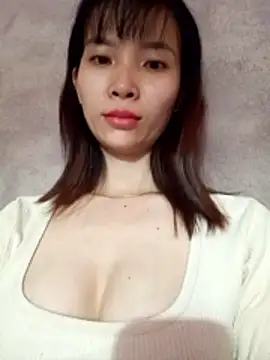 -Lymaya- online show from March 29, 2026, 1:07 am