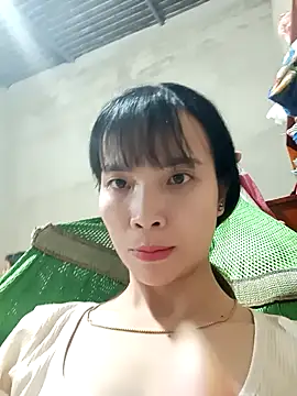 -Lymaya- online show from March 28, 2026, 12:50 pm