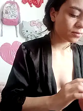 Snapshot of Jade_sexydoll chatting on May 9, 2026, 1:03 pm Jade sexydoll online show from May 9, 2026, 1:03 pm