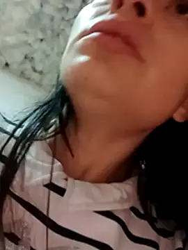 Snapshot of Jade_sexydoll chatting on May 24, 2026, 2:55 am Jade sexydoll online show from May 24, 2026, 2:55 am