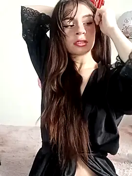 Snapshot of Jade_sexydoll chatting on May 15, 2026, 1:09 pm Jade sexydoll online show from May 15, 2026, 1:09 pm