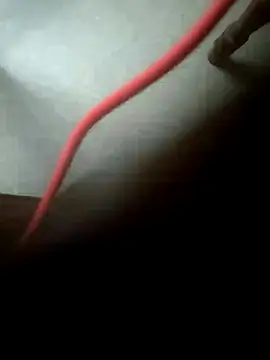 kjhansi05 online show from March 27, 2026, 5:14 pm