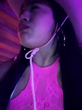 Medusa Kitty online show from May 1, 2026, 2:16 am