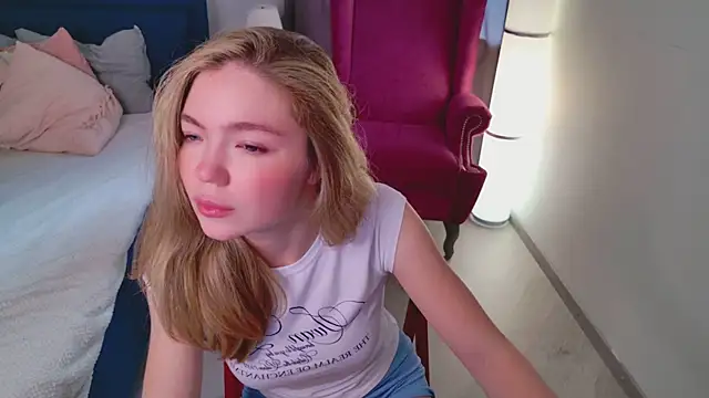 Snapshot of Rita_Shy chatting on June 25, 2026, 2:22 pm Rita Shy online show from June 25, 2026, 2:22 pm