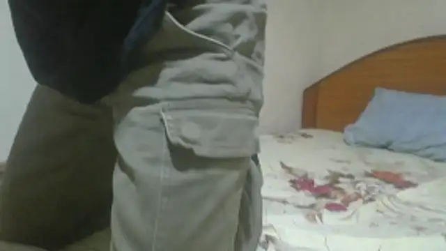 Snapshot of BabyWethu12 chatting on April 15, 2026, 4:44 pm BabyWethu12 online show from April 15, 2026, 4:44 pm