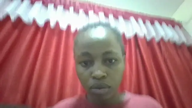 Snapshot of Faithy6789 chatting on April 17, 2026, 1:25 pm Faithy6789 online show from April 17, 2026, 1:25 pm