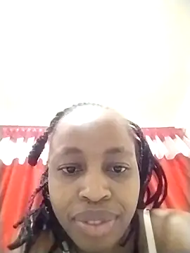 Snapshot of Faithy6789 chatting on May 10, 2026, 3:03 pm Faithy6789 online show from May 10, 2026, 3:03 pm