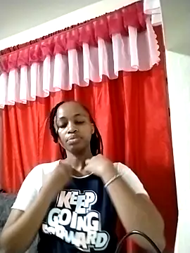 Snapshot of Faithy6789 chatting on May 4, 2026, 9:12 am Faithy6789 online show from May 4, 2026, 9:12 am