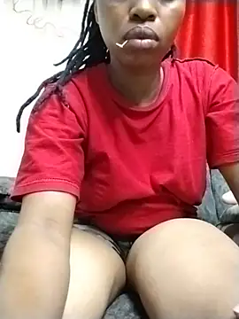 Faithy6789 online show from June 14, 2026, 8:32 pm
