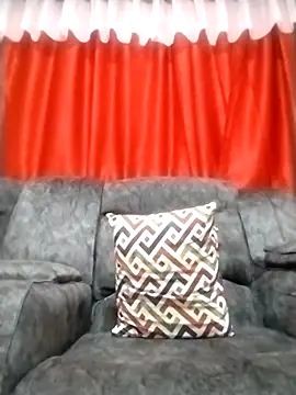 Snapshot of Faithy6789 chatting on May 3, 2026, 2:05 am Faithy6789 online show from May 3, 2026, 2:05 am