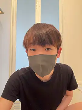 kazu aeg online show from April 1, 2026, 4:03 am