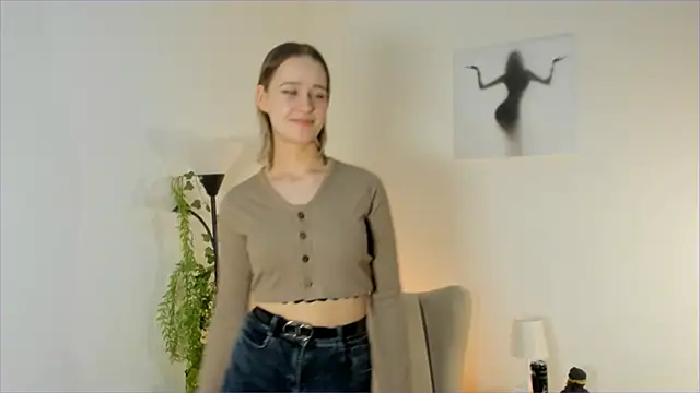 Snapshot of ArielleFink chatting on March 28, 2026, 3:46 pm ArielleFink online show from March 28, 2026, 3:46 pm