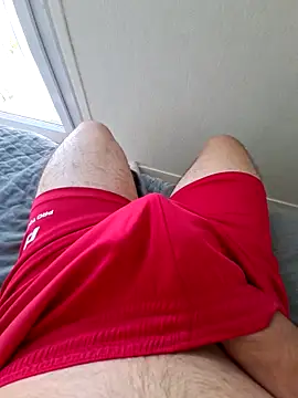 Snapshot of Hard___Dick1 chatting on June 10, 2026, 11:11 am Hard Dick1 online show from June 10, 2026, 11:11 am