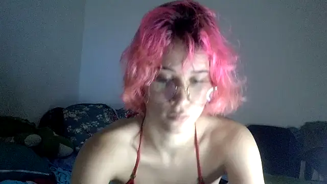 Snapshot of Gasby_8 chatting on July 15, 2026, 9:44 pm Gasby 8 online show from July 15, 2026, 9:44 pm