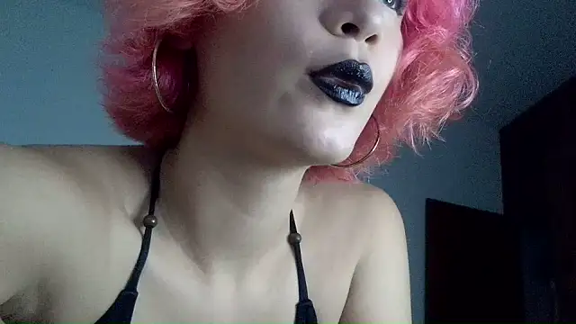 Snapshot of Gasby_8 chatting on July 26, 2026, 4:52 am Gasby 8 online show from July 26, 2026, 4:52 am