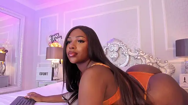 Snapshot of IrisJones_ chatting on April 24, 2026, 1:24 pm IrisJones online show from April 24, 2026, 1:24 pm