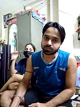 Snapshot of sexygirlsind1 chatting on April 16, 2026, 6:41 pm sexygirlsind1 online show from April 16, 2026, 6:41 pm