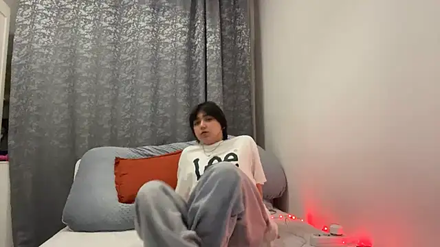 Malleq online show from March 31, 2026, 3:03 pm