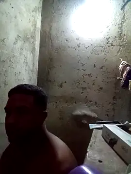 Morales2205 online show from April 1, 2026, 4:15 pm