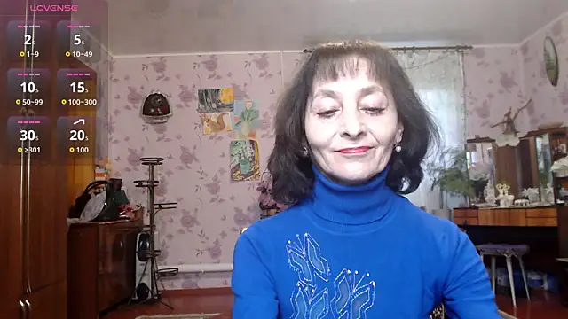Snapshot of Shooting-Star- chatting on April 1, 2026, 11:33 am Shooting-Star- online show from April 1, 2026, 11:33 am