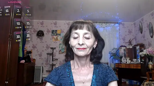 Snapshot of Shooting-Star- chatting on April 3, 2026, 3:51 pm Shooting-Star- online show from April 3, 2026, 3:51 pm