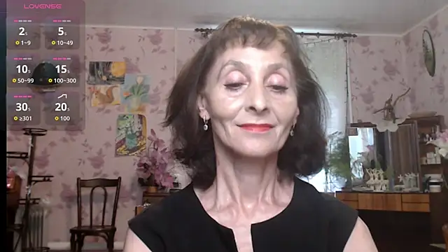Snapshot of Shooting-Star- chatting on June 26, 2026, 3:40 pm Shooting-Star- online show from June 26, 2026, 3:40 pm