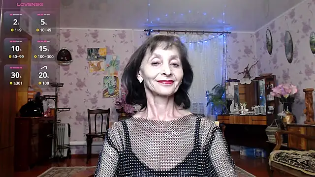 Snapshot of Shooting-Star- chatting on April 23, 2026, 5:03 pm Shooting-Star- online show from April 23, 2026, 5:03 pm