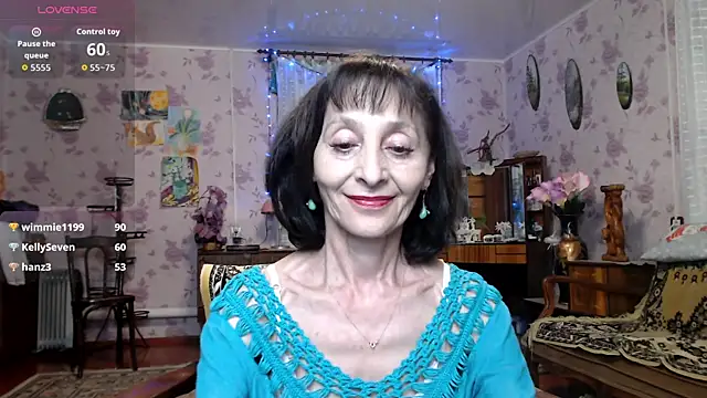 Snapshot of Shooting-Star- chatting on April 16, 2026, 8:31 pm Shooting-Star- online show from April 16, 2026, 8:31 pm