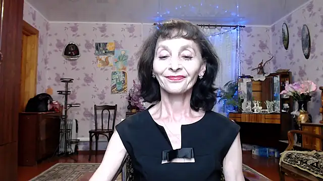 Snapshot of Shooting-Star- chatting on May 12, 2026, 6:47 pm Shooting-Star- online show from May 12, 2026, 6:47 pm
