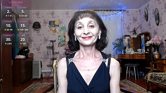 Snapshot of Shooting-Star- chatting on April 9, 2026, 4:57 pm Shooting-Star- online show from April 9, 2026, 4:57 pm