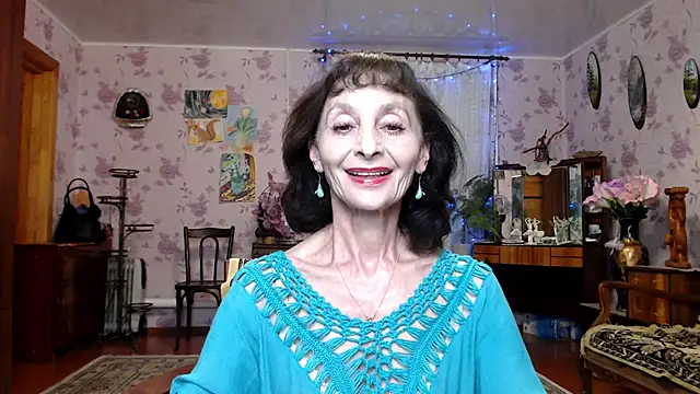 Snapshot of Shooting-Star- chatting on May 13, 2026, 6:59 pm Shooting-Star- online show from May 13, 2026, 6:59 pm