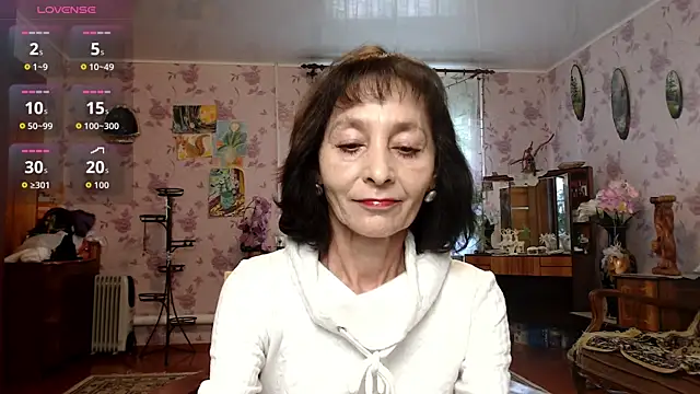 Snapshot of Shooting-Star- chatting on April 16, 2026, 8:26 am Shooting-Star- online show from April 16, 2026, 8:26 am