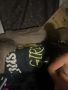 TaliaMonroe online show from July 12, 2026, 10:43 pm