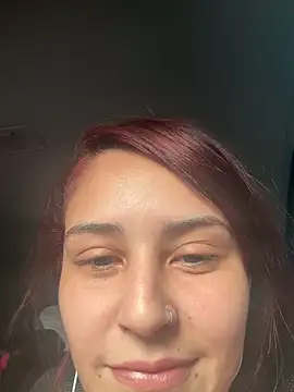 Snapshot of veronicasapequinha chatting on April 1, 2026, 11:44 am veronicasapequinha online show from April 1, 2026, 11:44 am