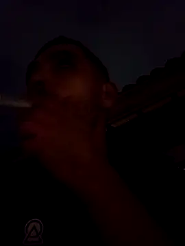 jito02 online show from April 8, 2026, 9:44 am