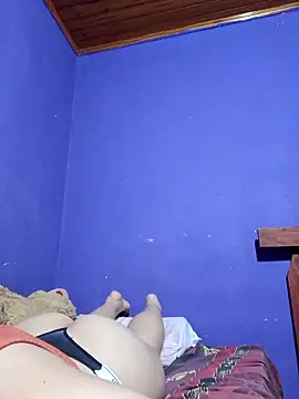 Snapshot of lunita91 chatting on March 28, 2026, 9:16 pm lunita91 online show from March 28, 2026, 9:16 pm