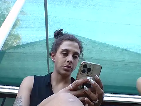 Snapshot of Stefgolden chatting on March 28, 2026, 9:38 pm Stefgolden online show from March 28, 2026, 9:38 pm